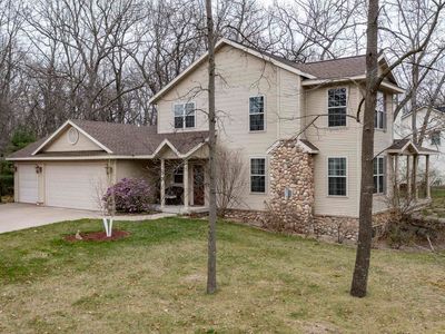 660 Sunset Dr