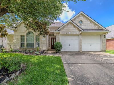 9014 Carriage Point Dr