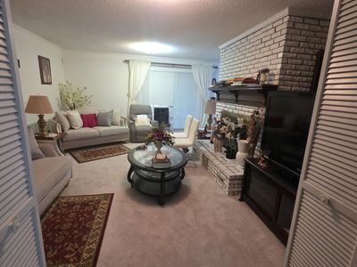 148 Luther Rd