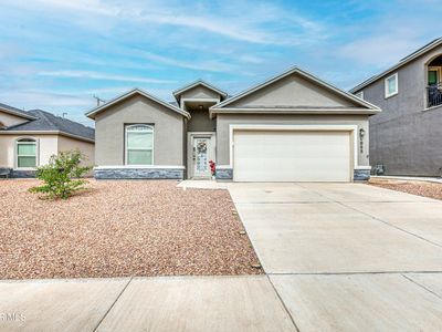 1085 Indigo Sky St