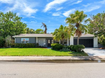 339 Ibis Ln