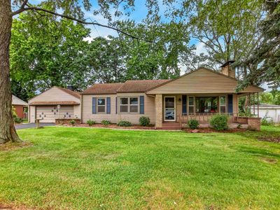 3104 Sunnyside Dr
