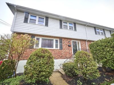73-75 Newbern Ave