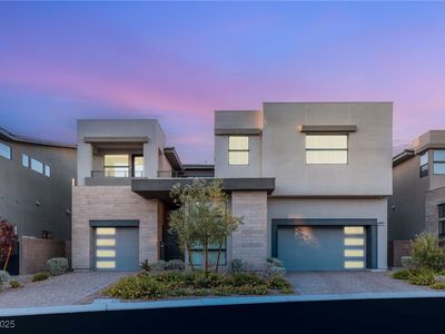 5201 Fading Sunset Dr