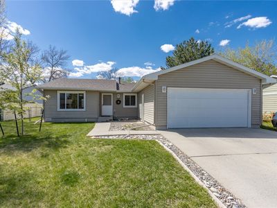 608 Acorn Pl
