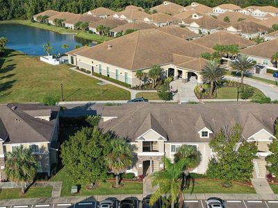 1231 Godavari Way APT 204