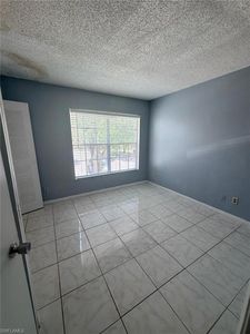 100 Santa Clara DR #3