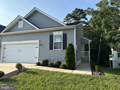 62 Gasko Rd