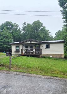 36 Indian Ave