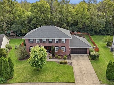 41 W Waterbury Dr