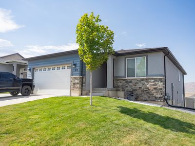 417 Slate Dr