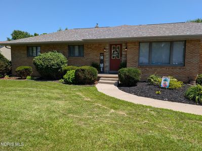 143 S Berlin Ave