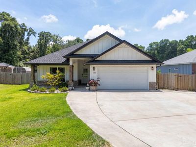 385 Hancock Ln