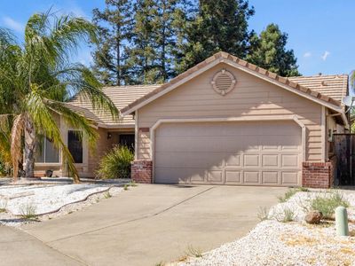 4421 Limnos Ct