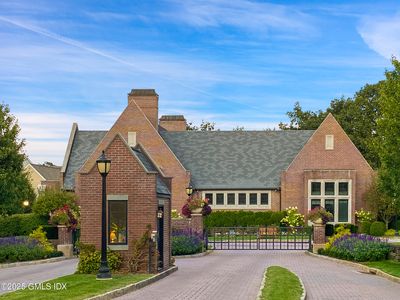 77 Havemeyer Ln UNIT 45