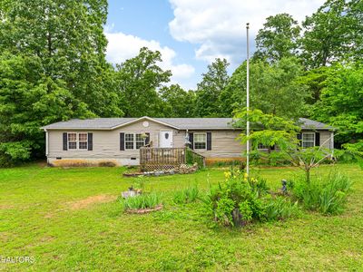 7726 Misty Point Way