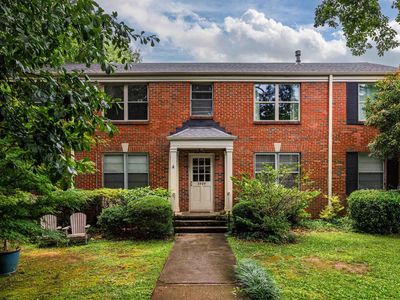 Property at 2509 Mountain Brook Cir APT C, Mountain Brk, AL