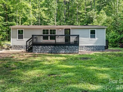 5223 Antler Dr