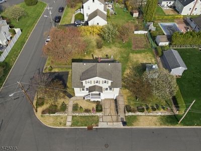 Property at 5 Oak St, Netcong, NJ