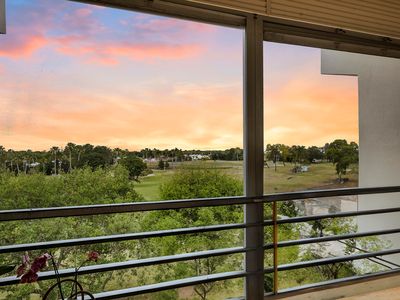 3951 Via Poinciana 512 #512
