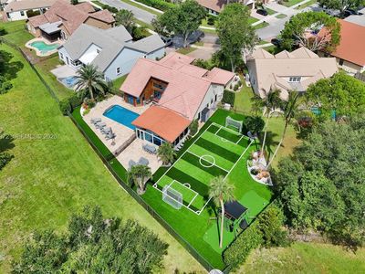 3222 Beechberry Cir