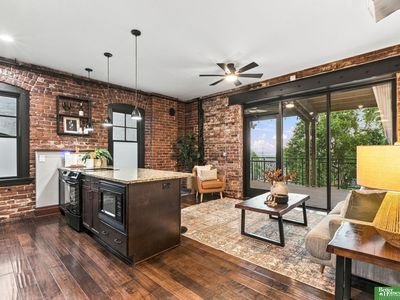 1117 S 10th St APT 16
