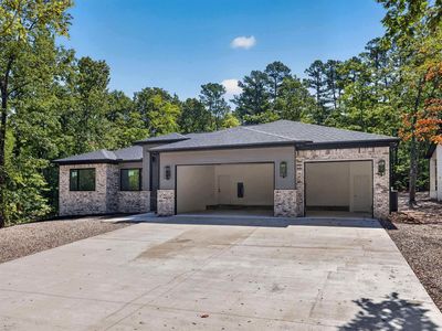 46 Estrella Way