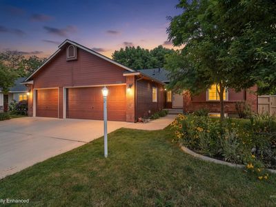 13926 W Cortina Ct