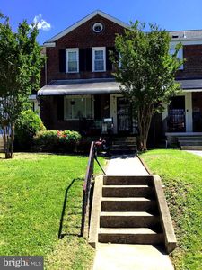 1547 Lochwood Rd