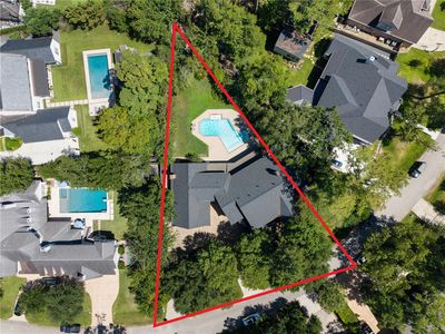 1240 Archley Dr