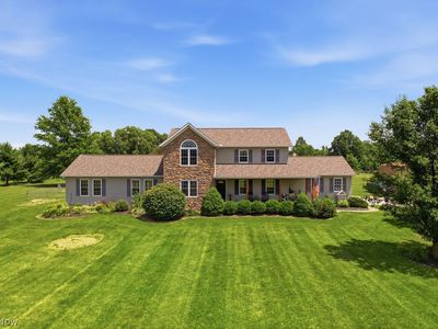 17095 Mennell Rd