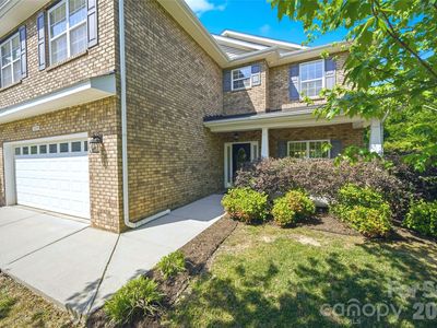 2429 Glyncastle Way