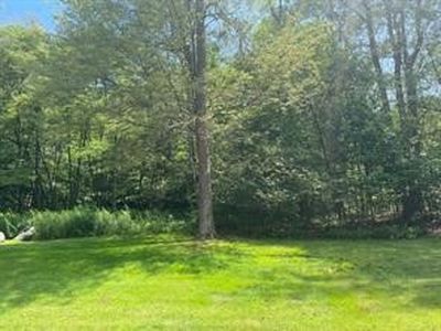 182 Pheasant Run Ln
