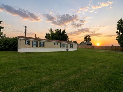180 State Highway 94 E