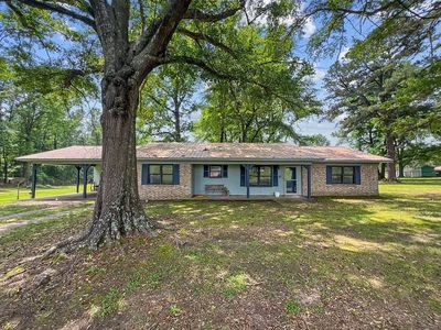 1302 Highway 8 S