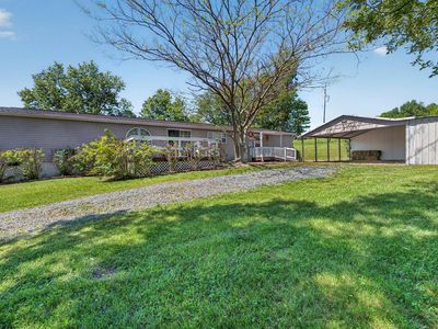 12392 Rich Valley Rd