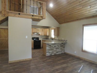 391 County Road 147