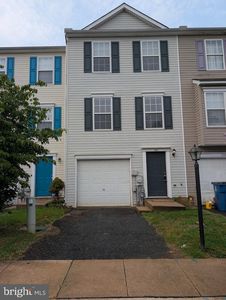 160 Independence Dr