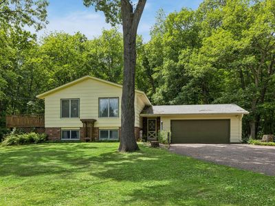 18160 Saint Croix Trl N