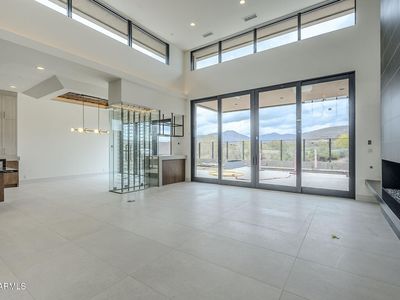 37200 N Cave Creek Rd #1013