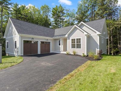 5 Peaks Lane