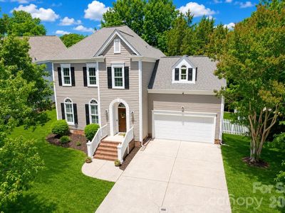 2806 Saintfield Pl