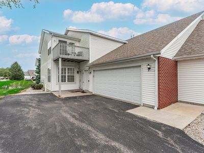 10149 Monarch Rd #119A