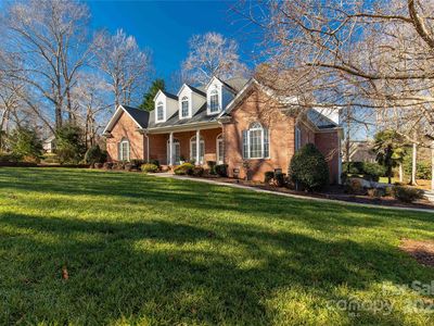 157 Highland Forest Dr