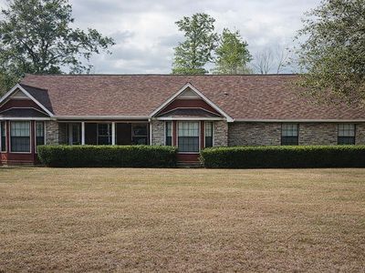 8011 Blanche Dr