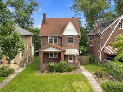 3189 Shady Ave