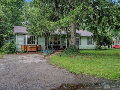 308 W Center College St