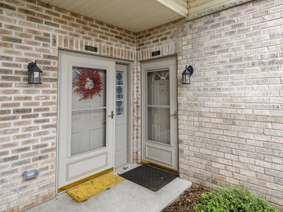 9245 South 54th STREET