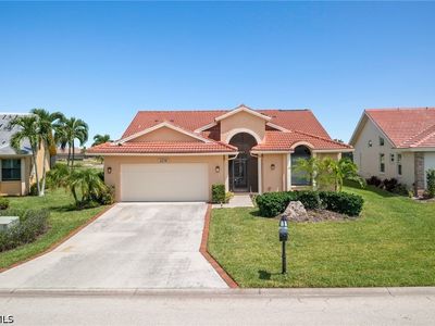 12710 Kelly Palm Dr