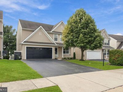 355 Sunbury Way
